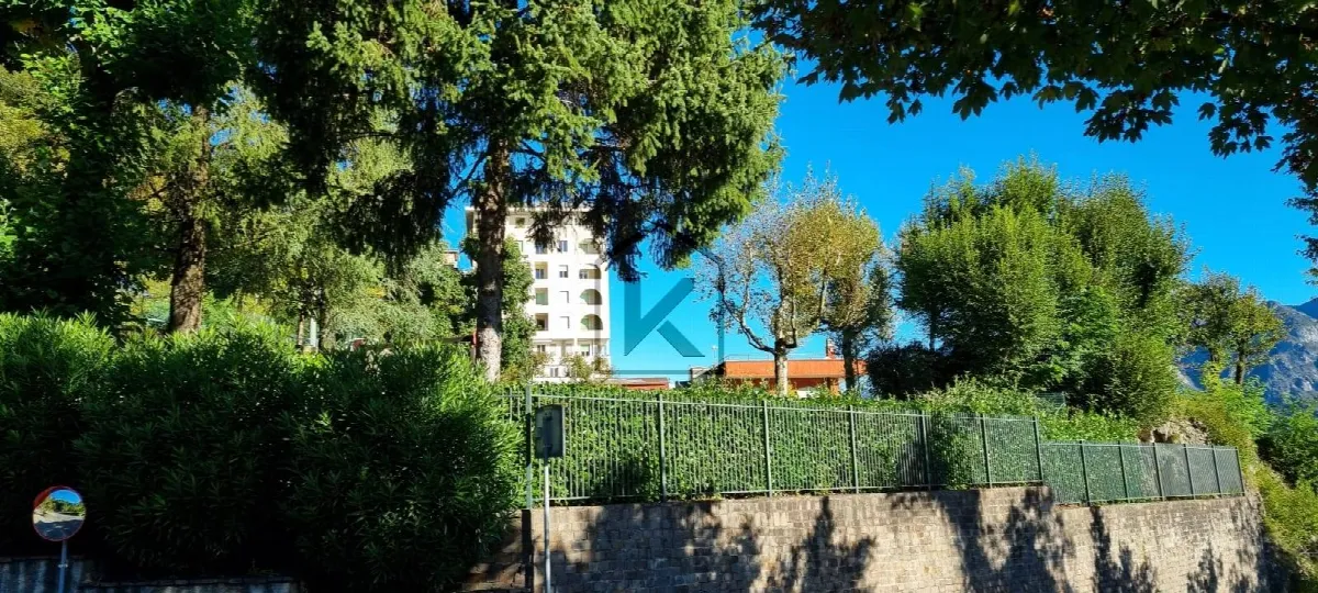 Appartamento in vendita a Valbrona - foto 8