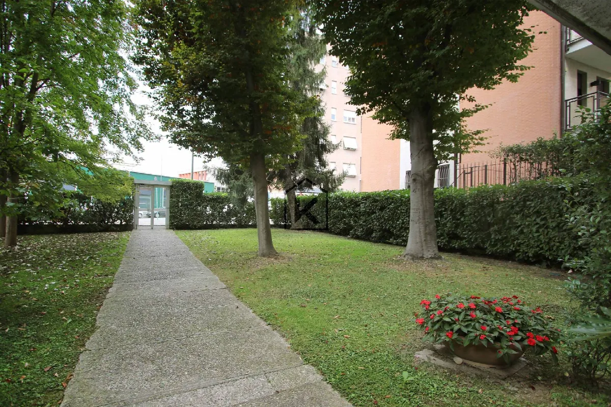 Appartamento in vendita a Milano, Lambrate - foto 2