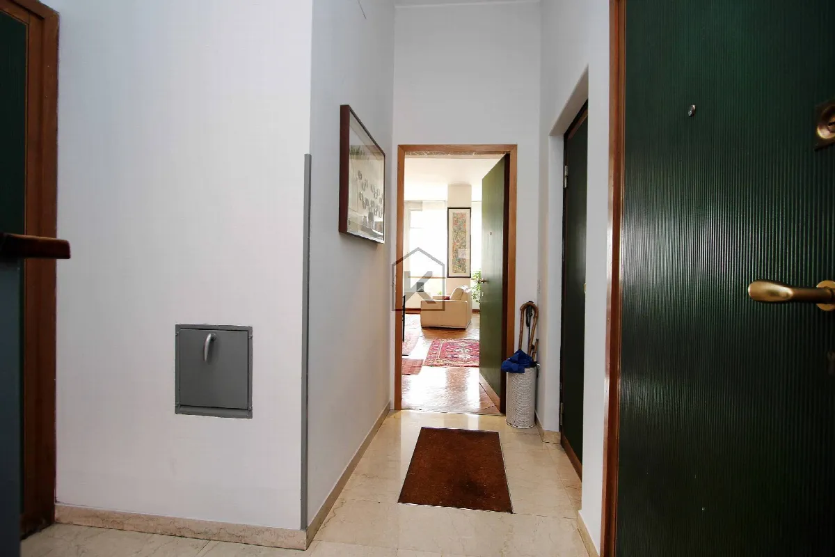 Appartamento in vendita a Milano, Repubblica - foto 6
