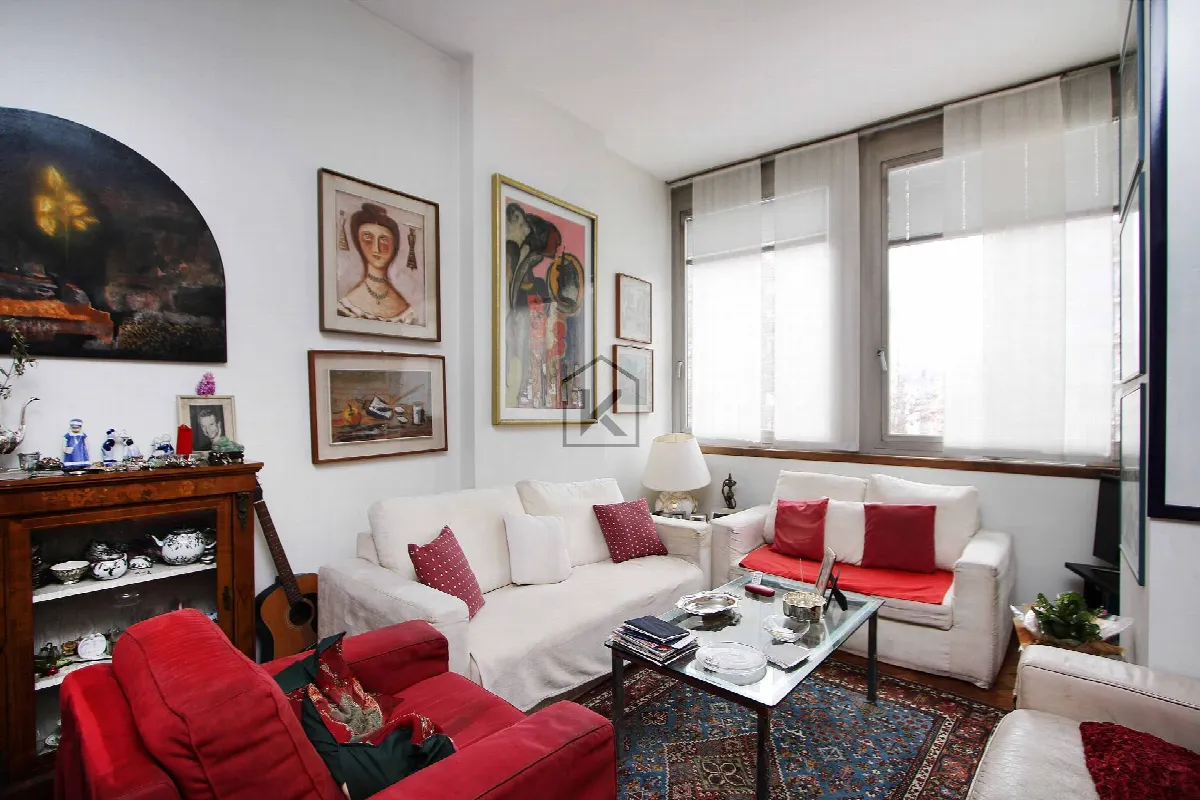 Appartamento in vendita a Milano, Repubblica - foto 7