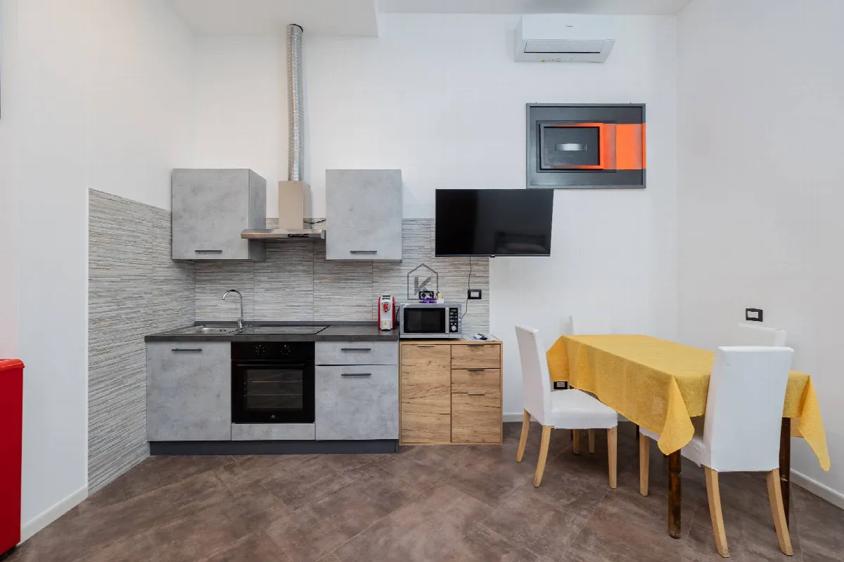 Appartamento in vendita a Milano, Città Studi - foto 3