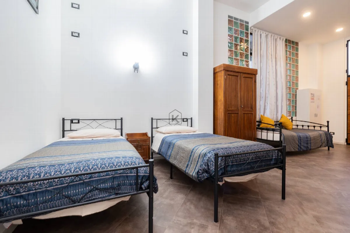Appartamento in vendita a Milano, Città Studi - foto 6