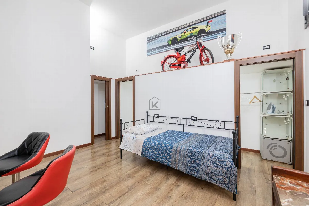Appartamento in vendita a Milano, Città Studi - foto 1