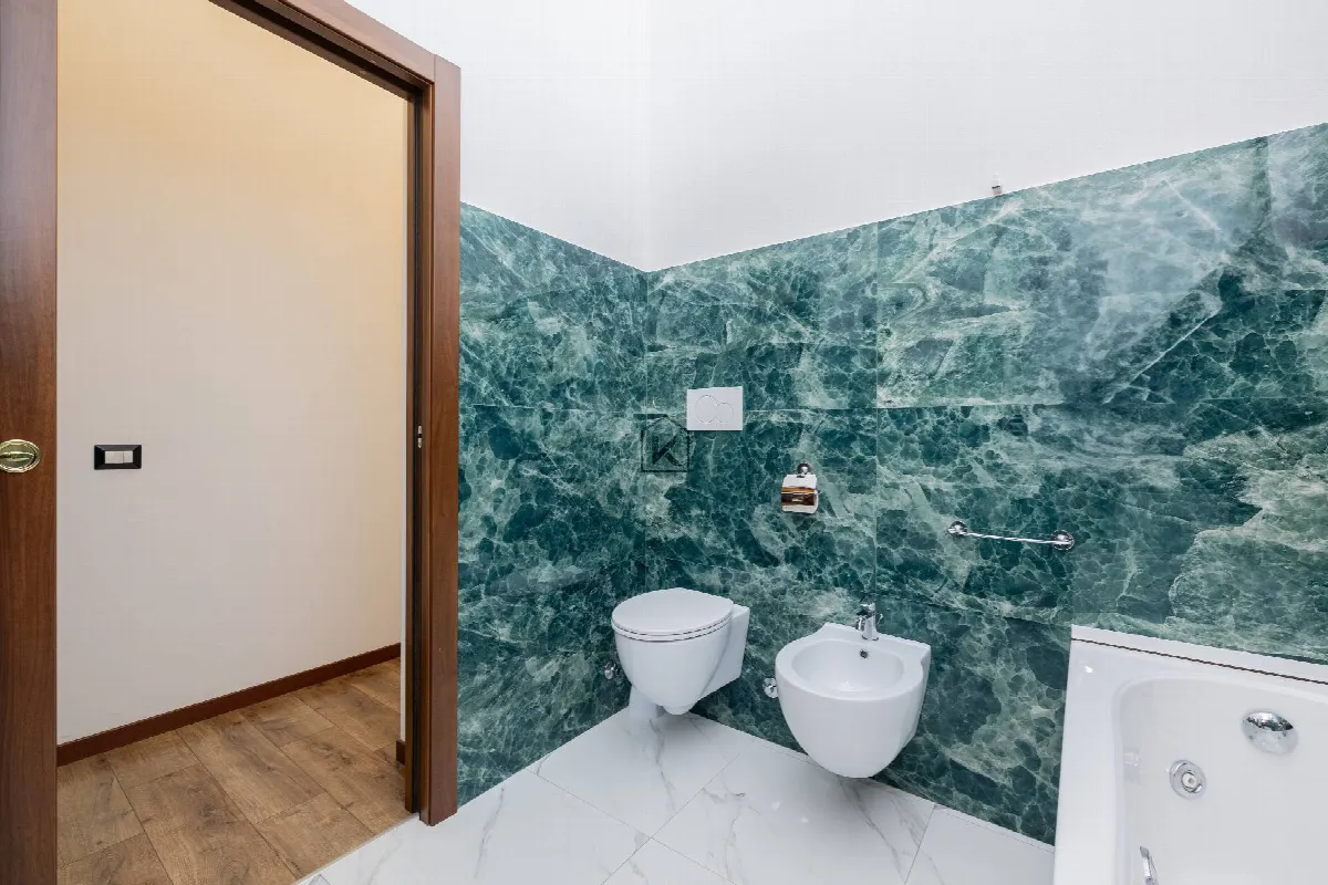 Appartamento in vendita a Milano, Città Studi - foto 7