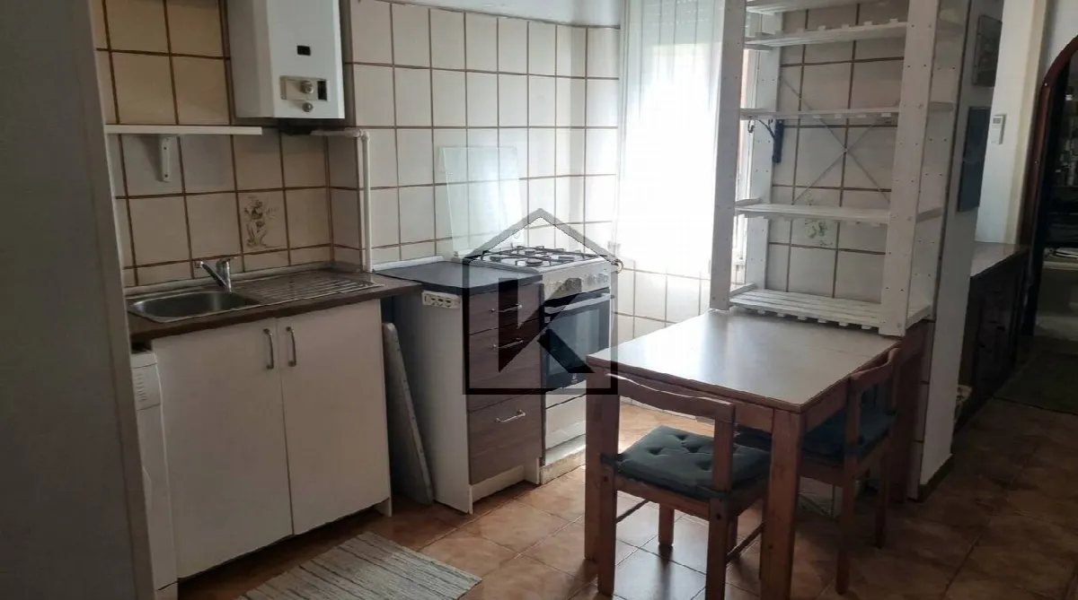 Appartamento in vendita a Milano, Porta Romana - foto 10