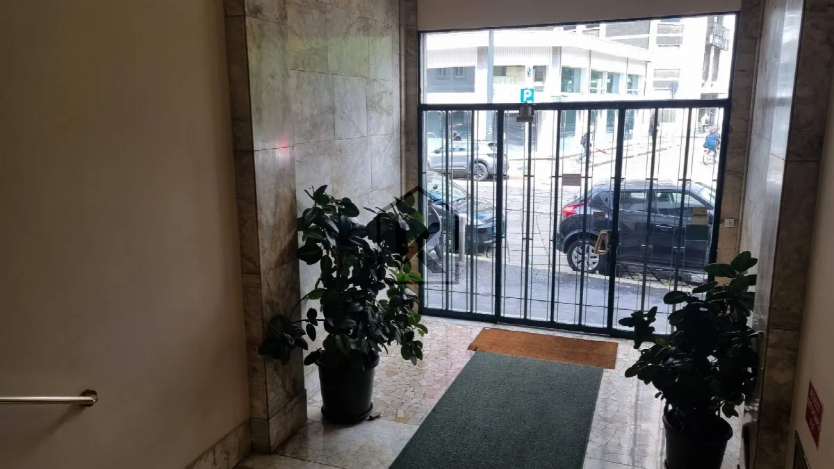 Appartamento in vendita a Milano, Porta Romana - foto 3