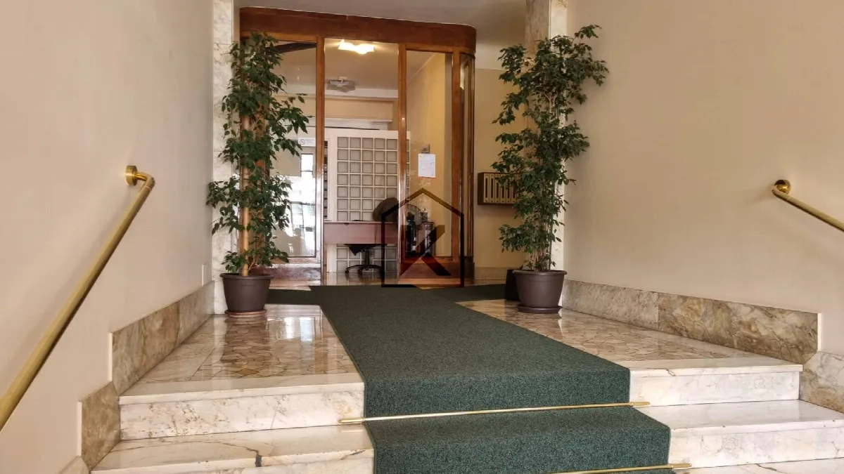 Appartamento in vendita a Milano, Porta Romana - foto 4