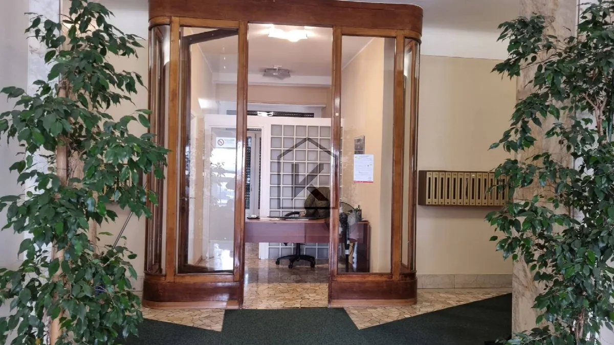 Appartamento in vendita a Milano, Porta Romana - foto 5