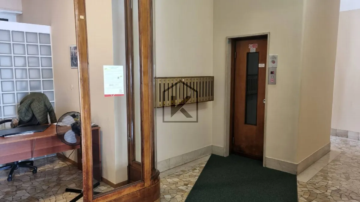 Appartamento in vendita a Milano, Porta Romana - foto 6