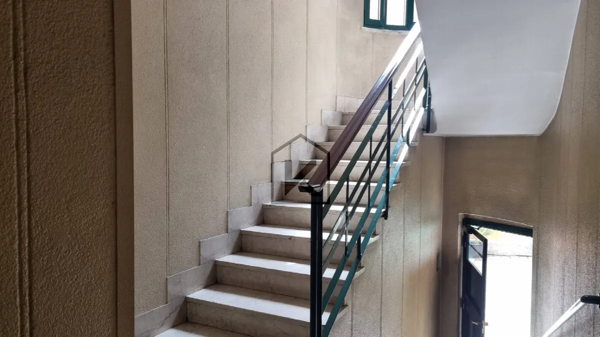 Appartamento in vendita a Milano, Porta Romana - foto 7
