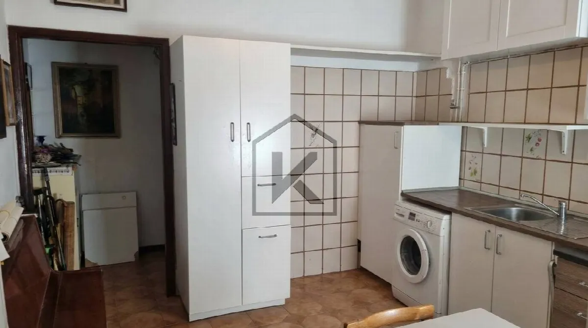Appartamento in vendita a Milano, Porta Romana - foto 9