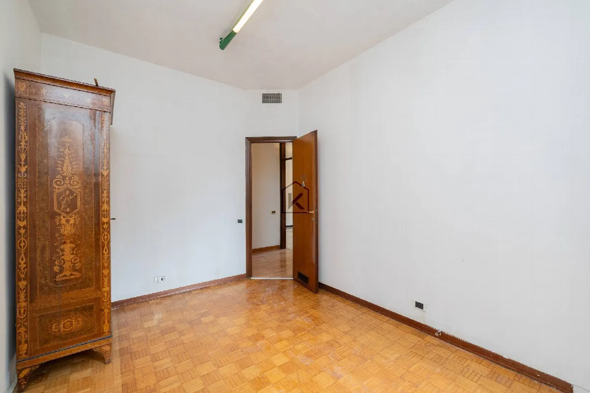 Appartamento in vendita a Milano, Città Studi - foto 10