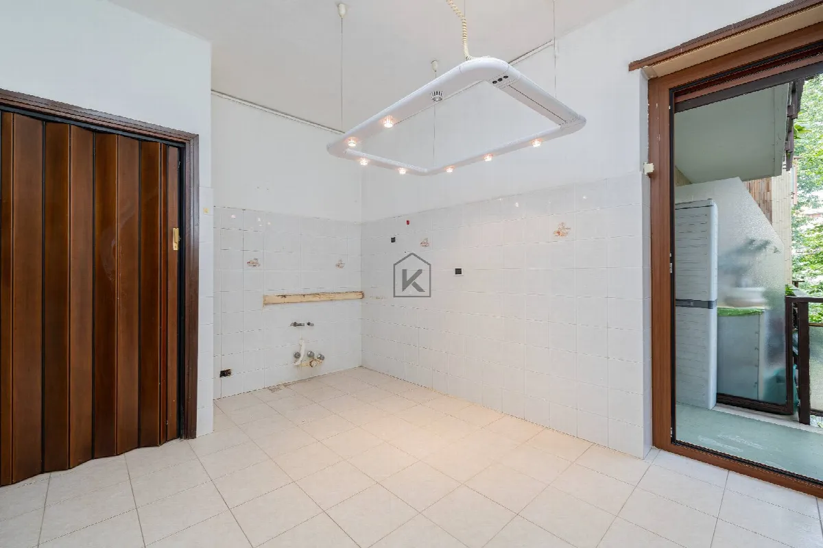 Appartamento in vendita a Milano, Città Studi - foto 2