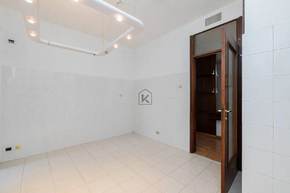 Appartamento in vendita a Milano, Città Studi - foto 3