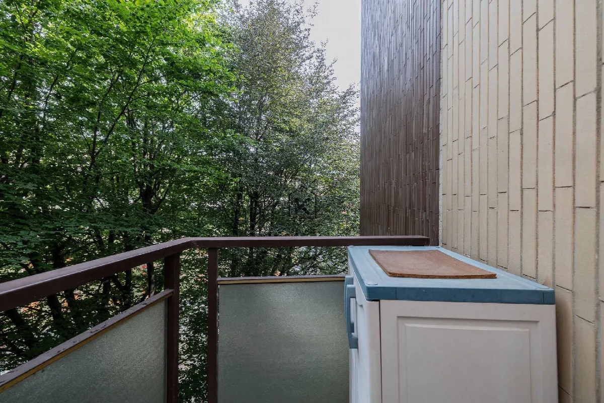 Appartamento in vendita a Milano, Città Studi - foto 5