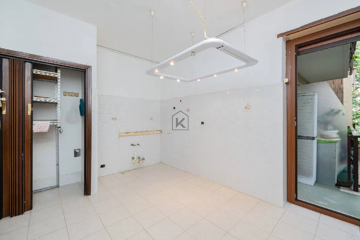Appartamento in vendita a Milano, Città Studi - foto 6