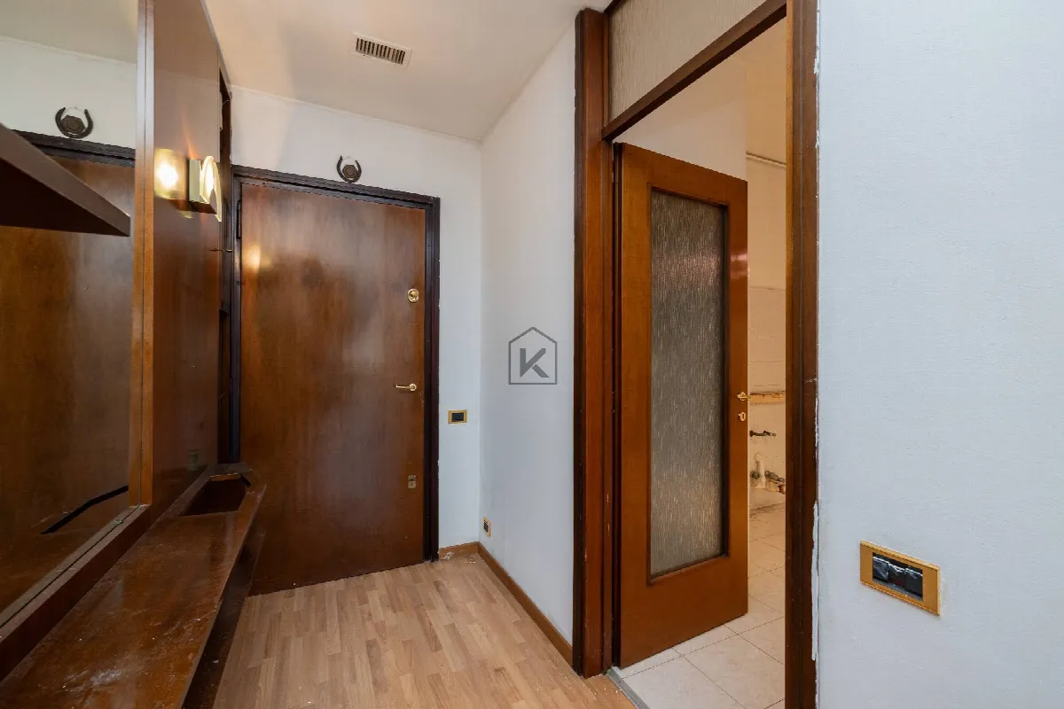 Appartamento in vendita a Milano, Città Studi - foto 7