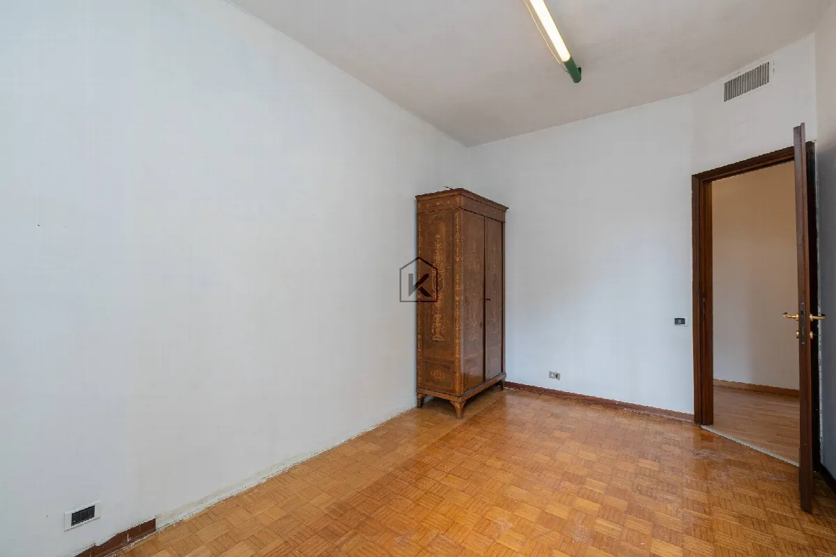 Appartamento in vendita a Milano, Città Studi - foto 9