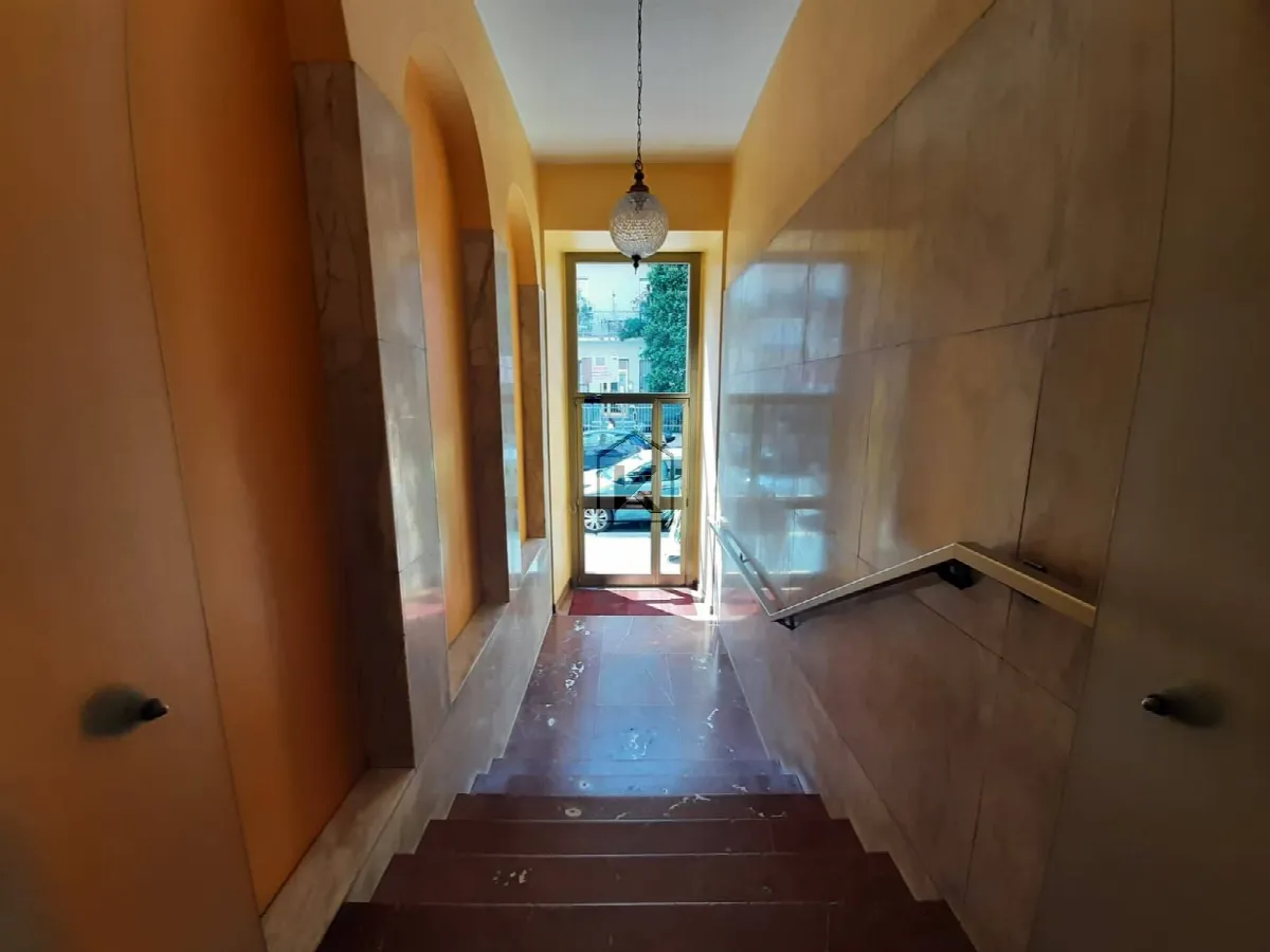 Appartamento in vendita a Milano, Monza - foto 4