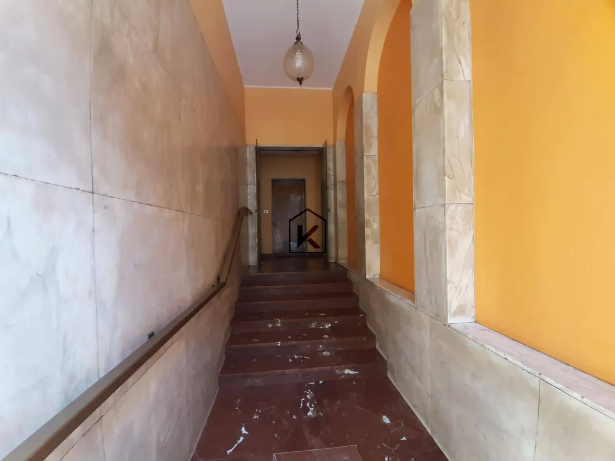 Appartamento in vendita a Milano, Monza - foto 6
