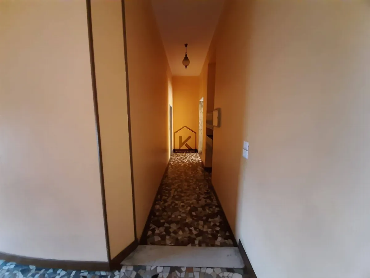 Appartamento in vendita a Milano, Monza - foto 9