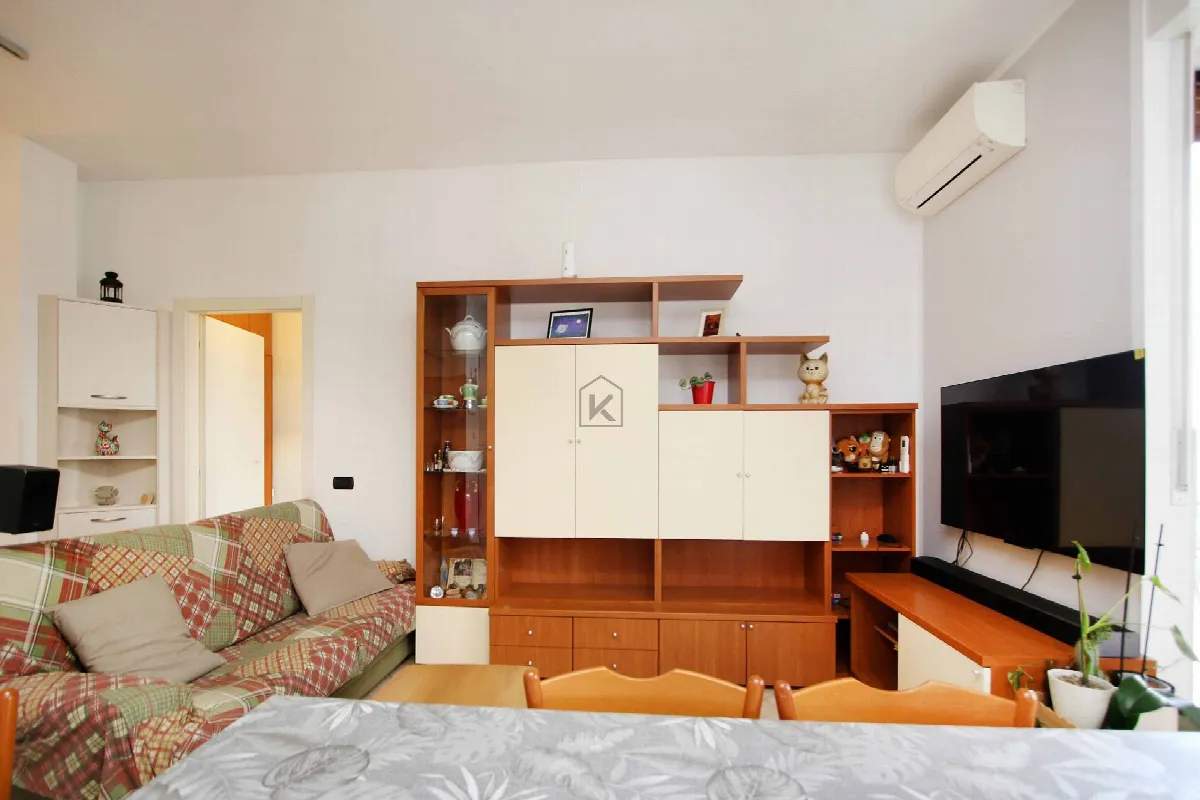 Appartamento in vendita a Vimercate - foto 10