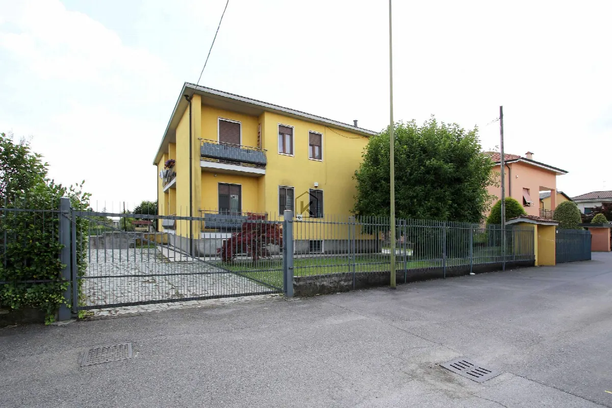 Appartamento in vendita a Vimercate - foto 2