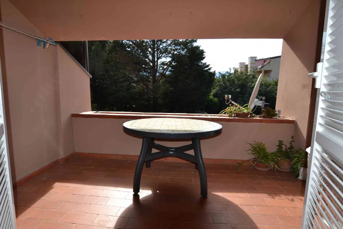 Appartamento in vendita a Loano - foto 1