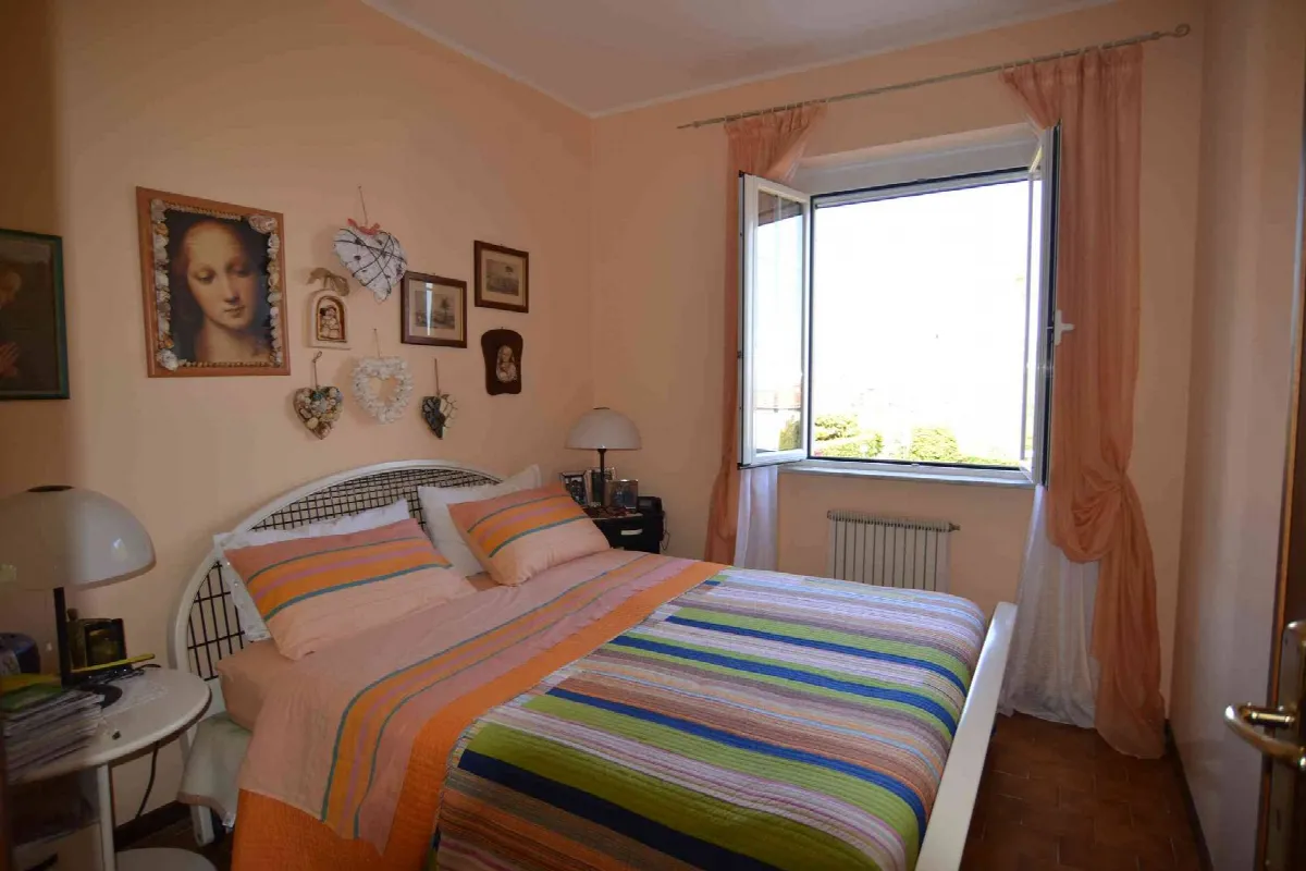 Appartamento in vendita a Loano - foto 10