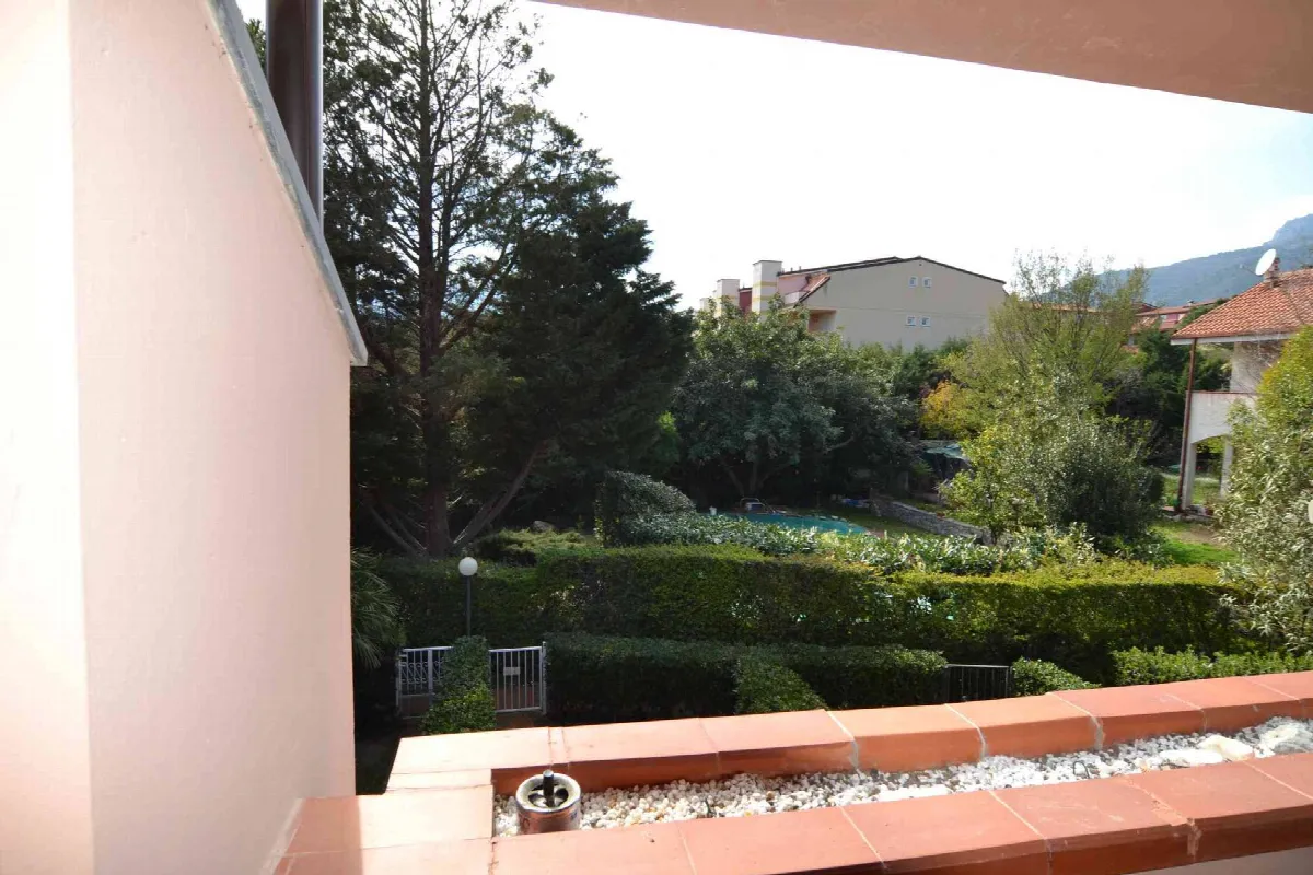 Appartamento in vendita a Loano - foto 5