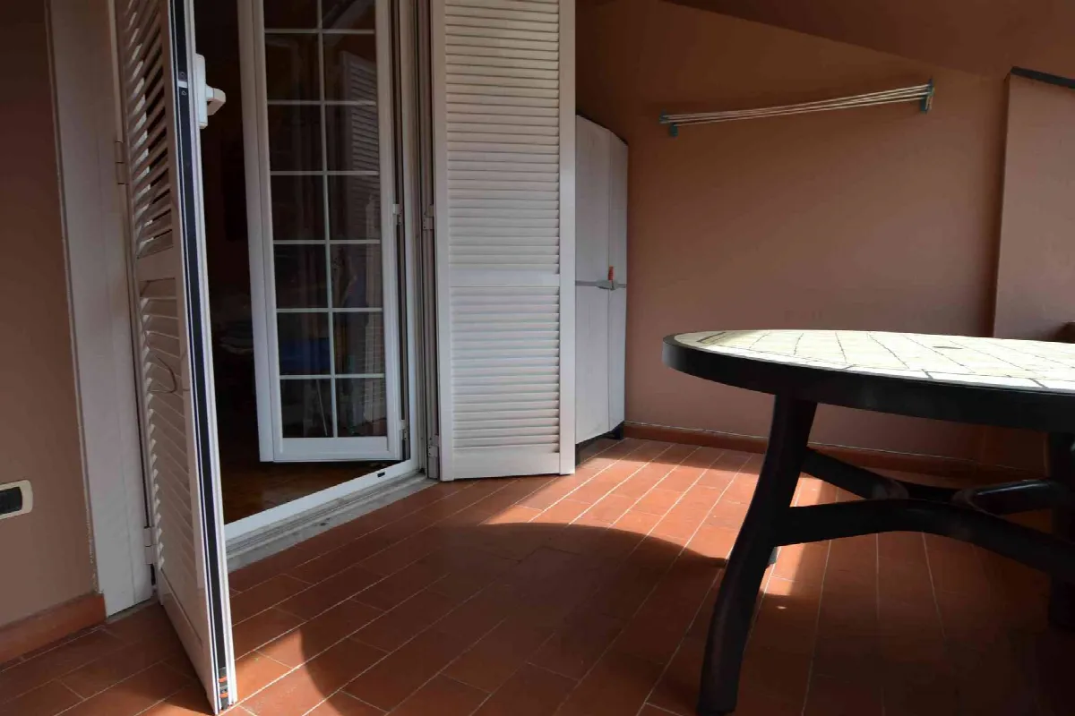 Appartamento in vendita a Loano - foto 6