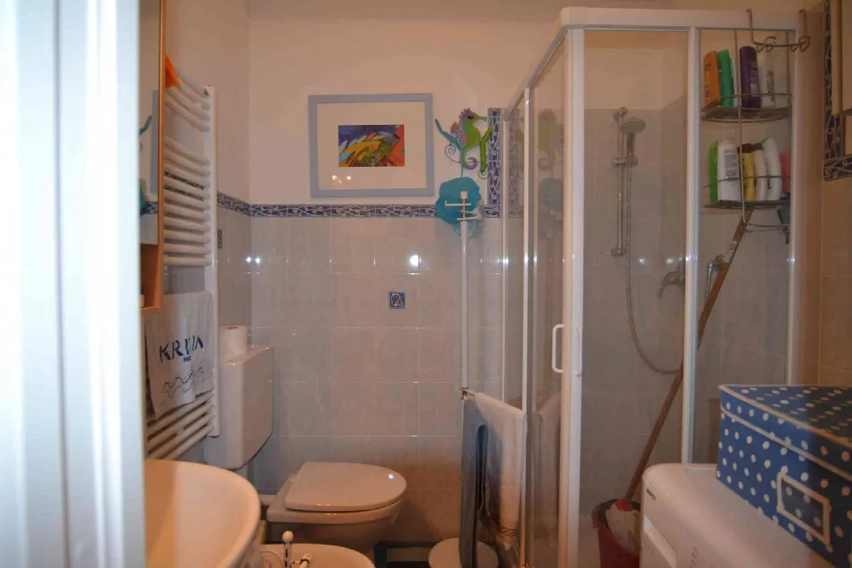 Appartamento in vendita a Loano - foto 8