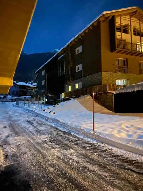 Appartamento in vendita a Limone Piemonte - foto 1