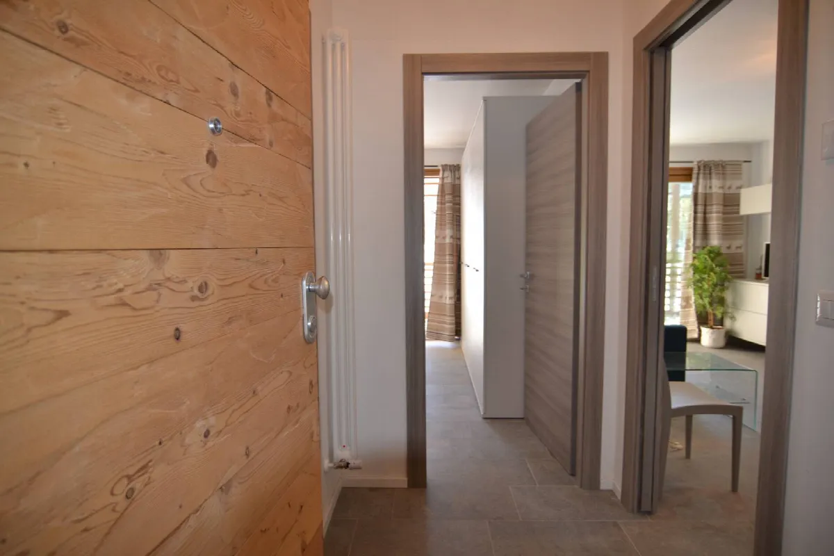Appartamento in vendita a Limone Piemonte - foto 10
