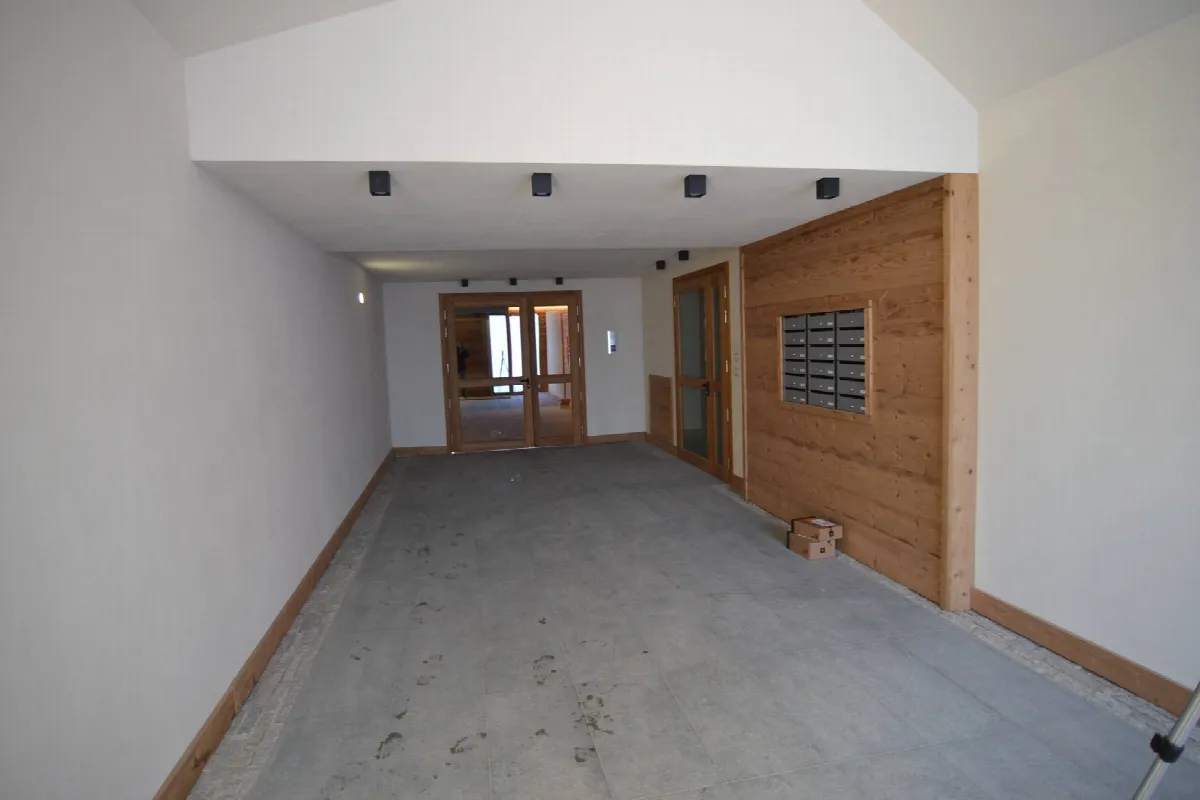 Appartamento in vendita a Limone Piemonte - foto 4
