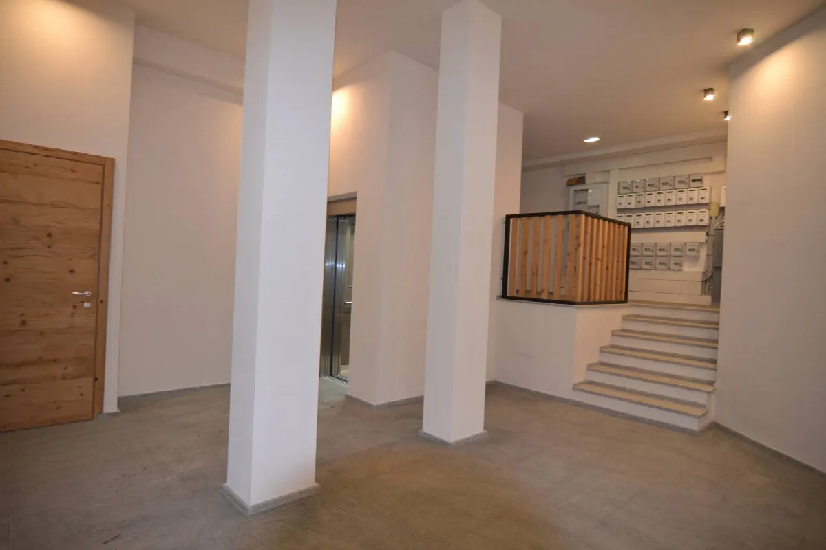 Appartamento in vendita a Limone Piemonte - foto 7