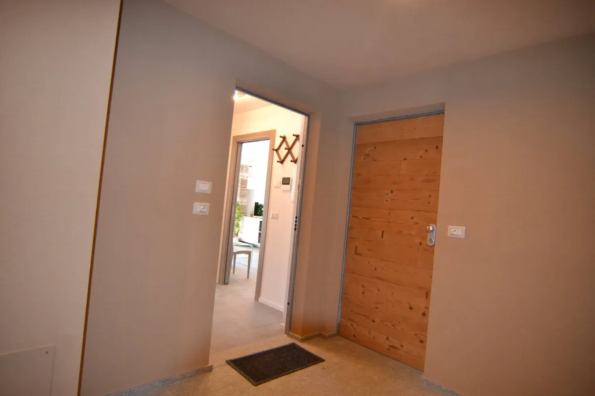 Appartamento in vendita a Limone Piemonte - foto 9