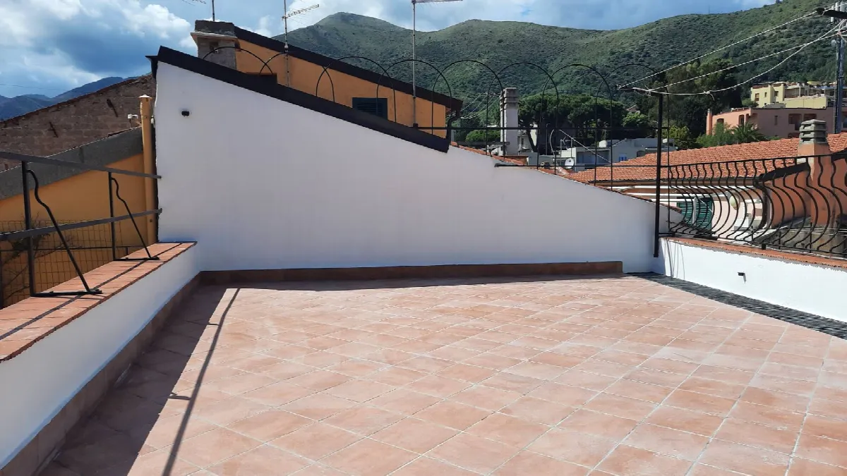 Appartamento in vendita a Ceriale - foto 1