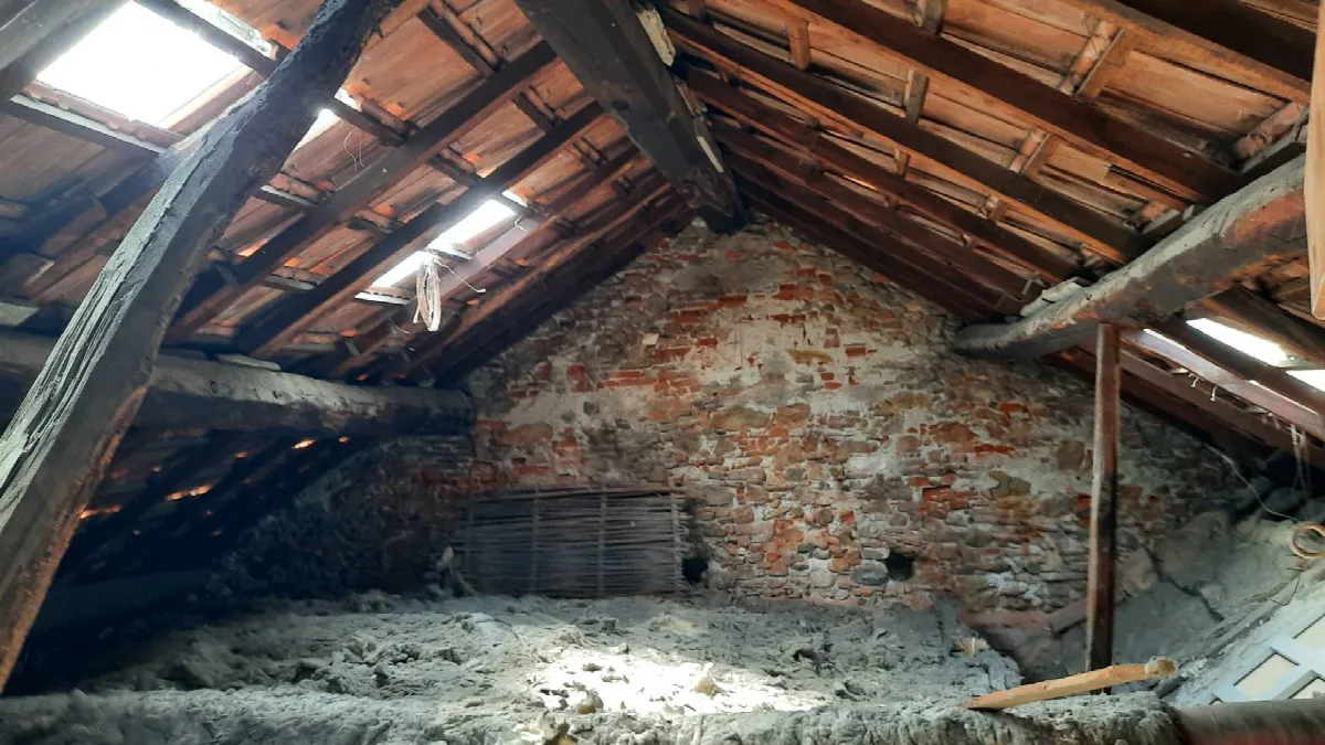 Appartamento in vendita a Ceriale - foto 10