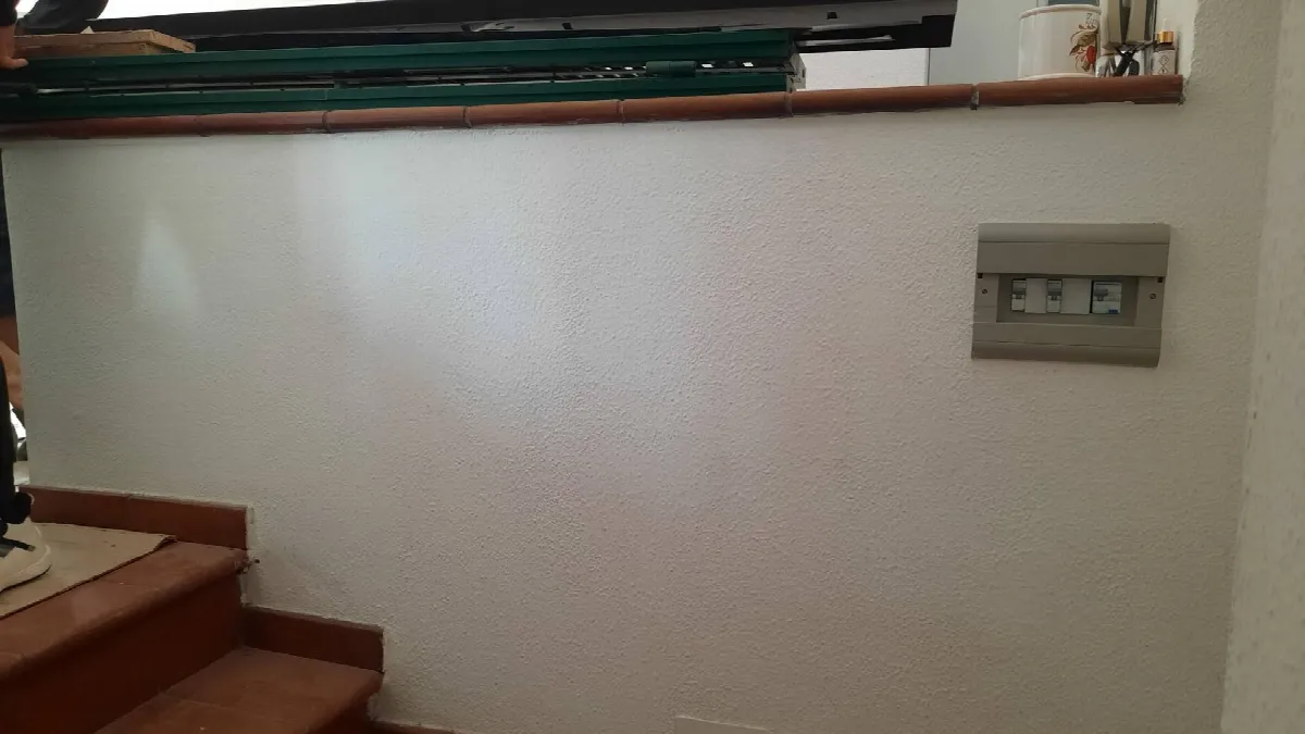 Appartamento in vendita a Ceriale - foto 4