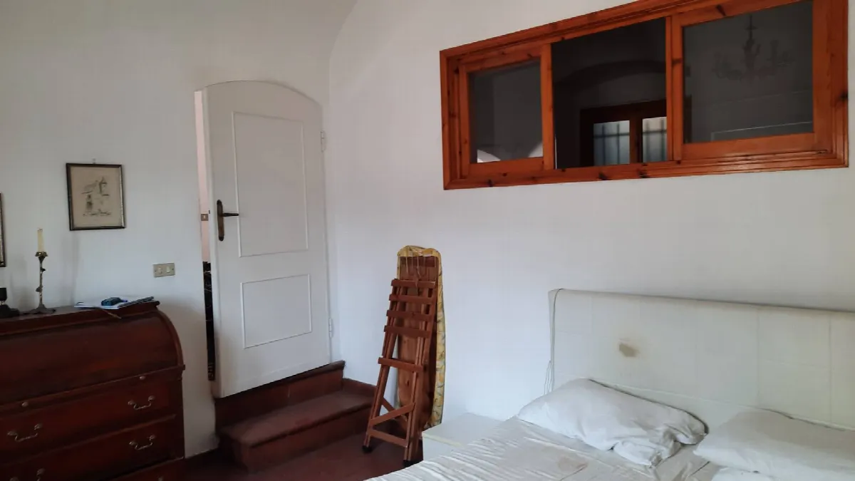 Appartamento in vendita a Ceriale - foto 6
