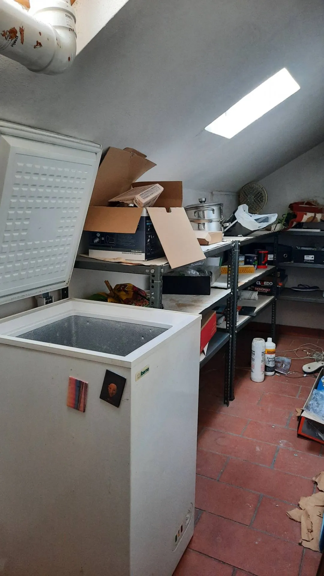 Appartamento in vendita a Ceriale - foto 7