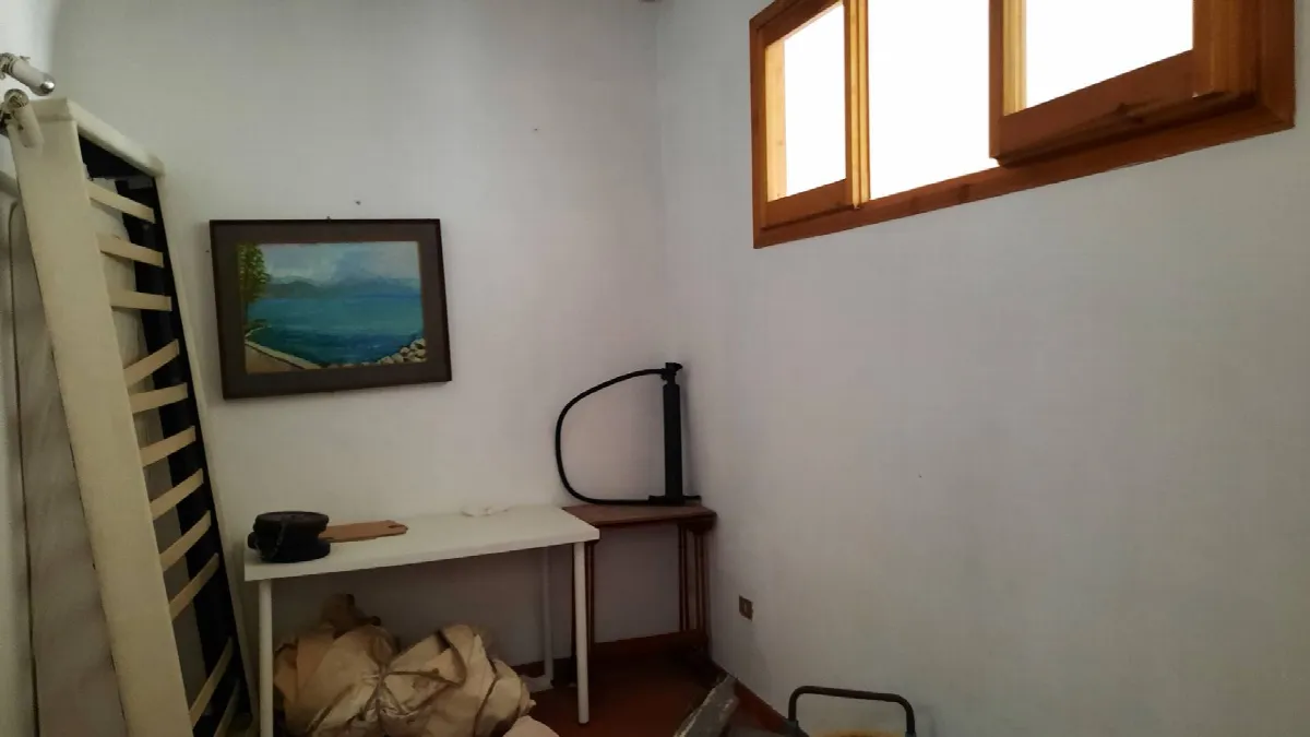 Appartamento in vendita a Ceriale - foto 8