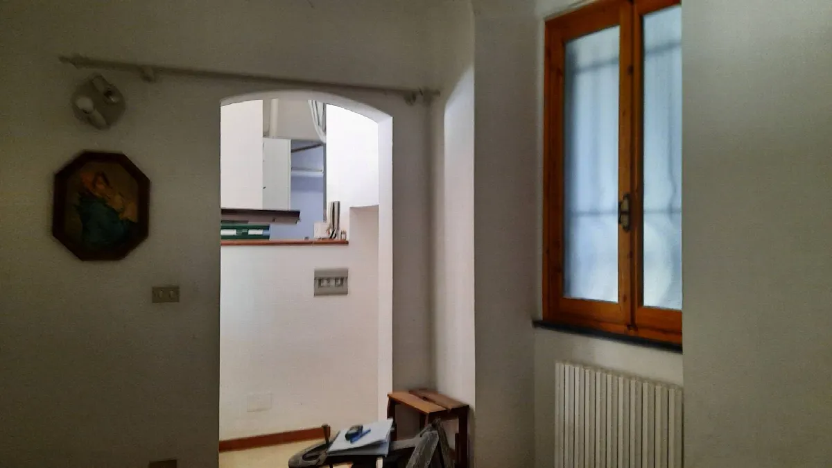 Appartamento in vendita a Ceriale - foto 9