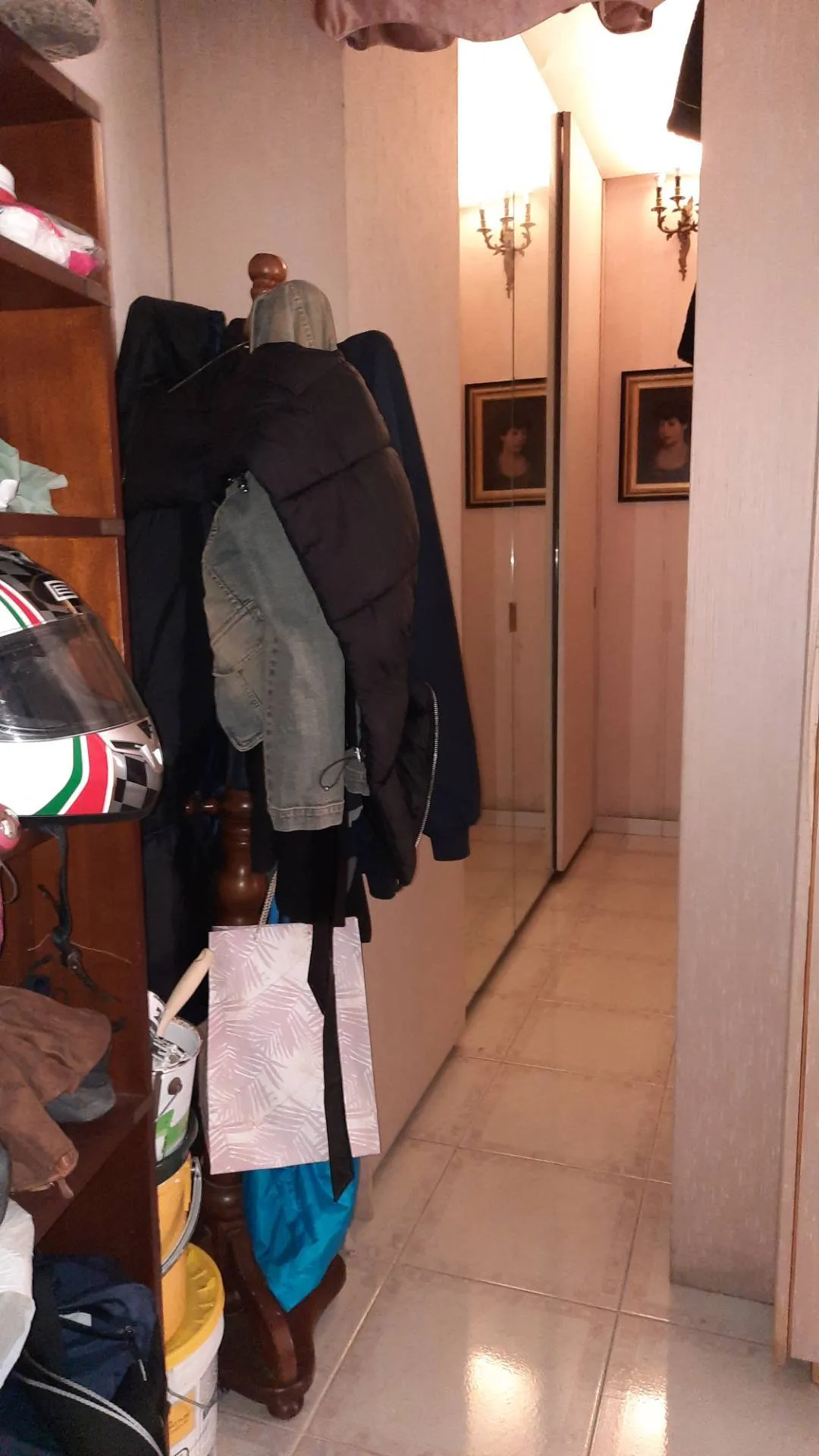 Appartamento in vendita a Ceriale - foto 10