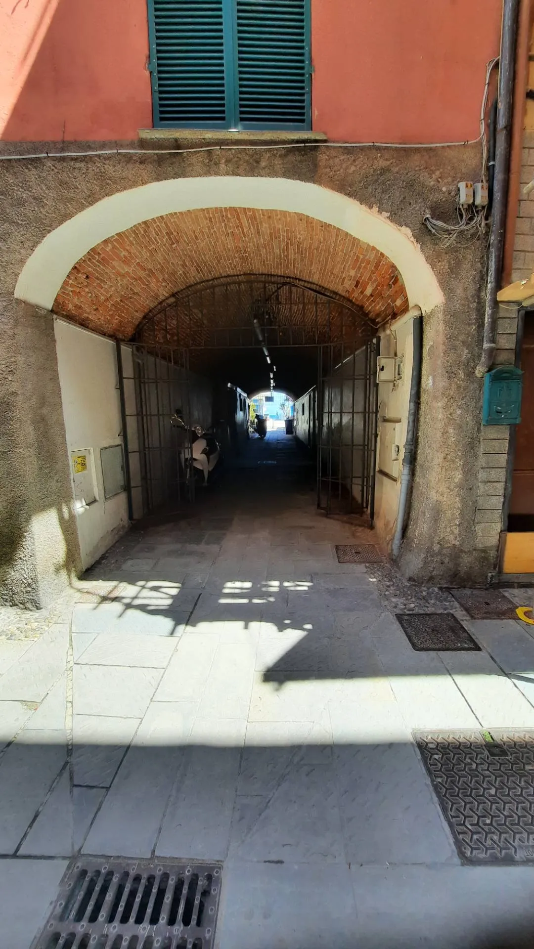 Appartamento in vendita a Ceriale - foto 7