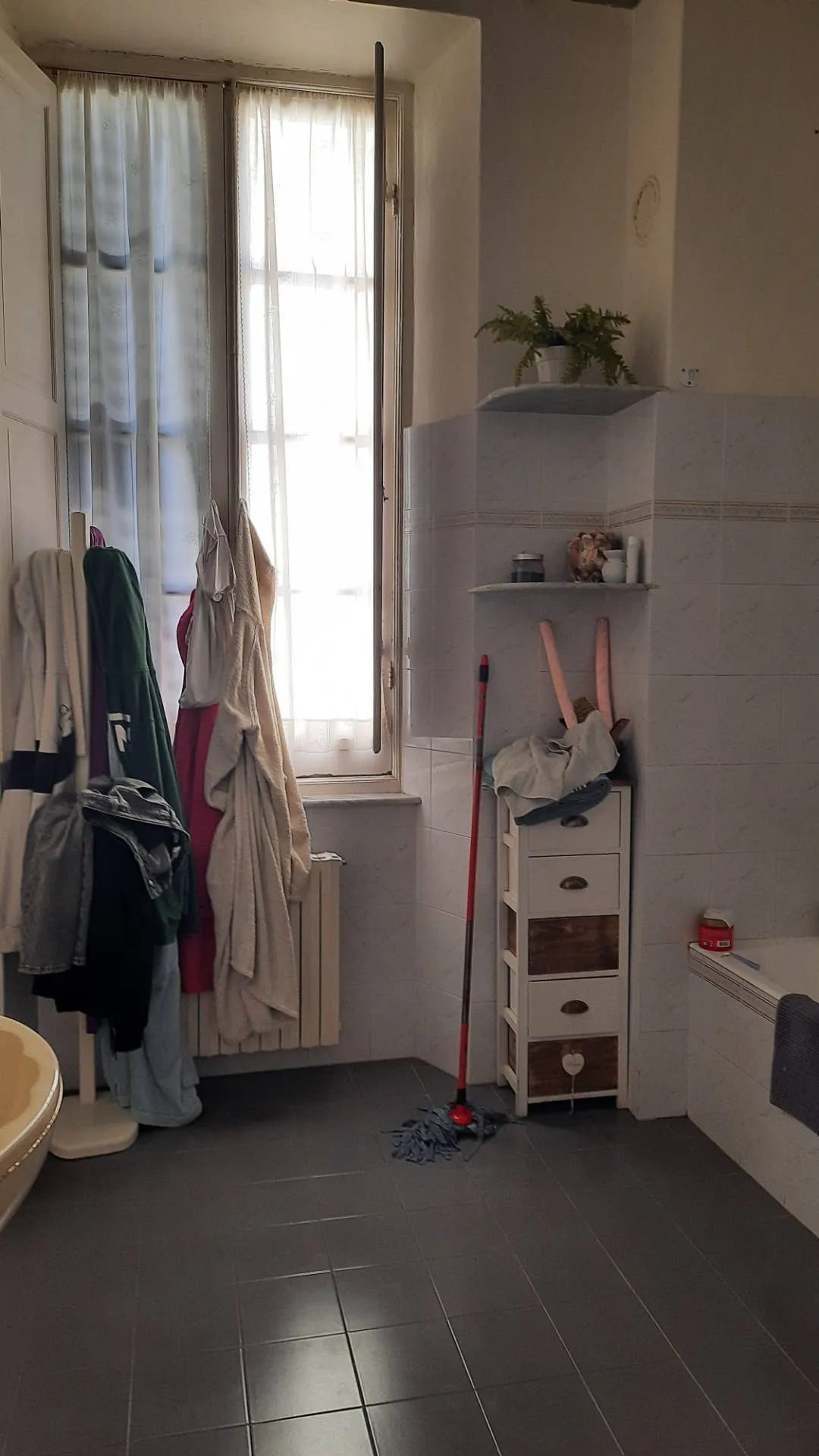 Appartamento in vendita a Ceriale - foto 9