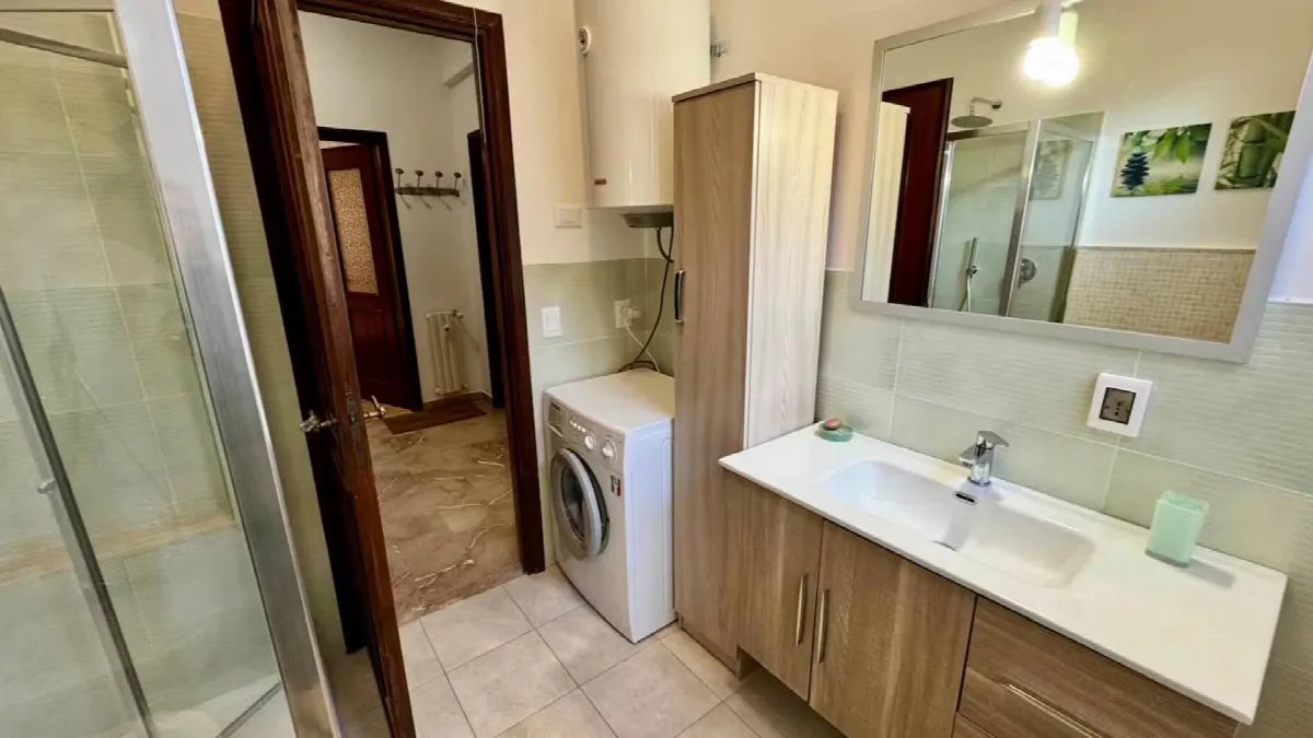 Appartamento in vendita a Loano - foto 10