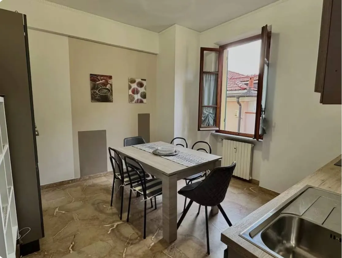 Appartamento in vendita a Loano - foto 3