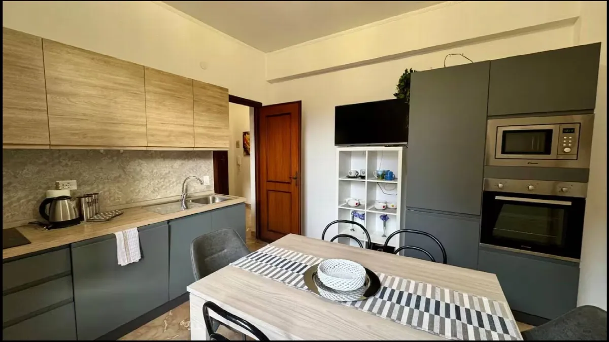 Appartamento in vendita a Loano - foto 5